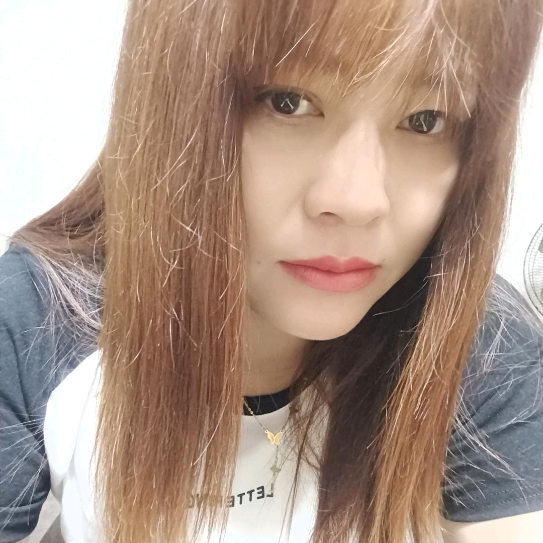 婷婷妹