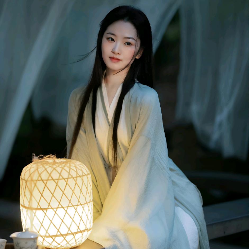 恋恋🍒
