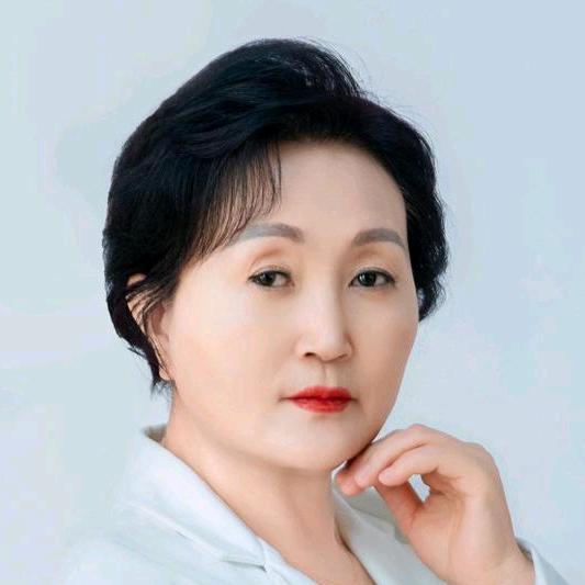 玲姐草本调肤