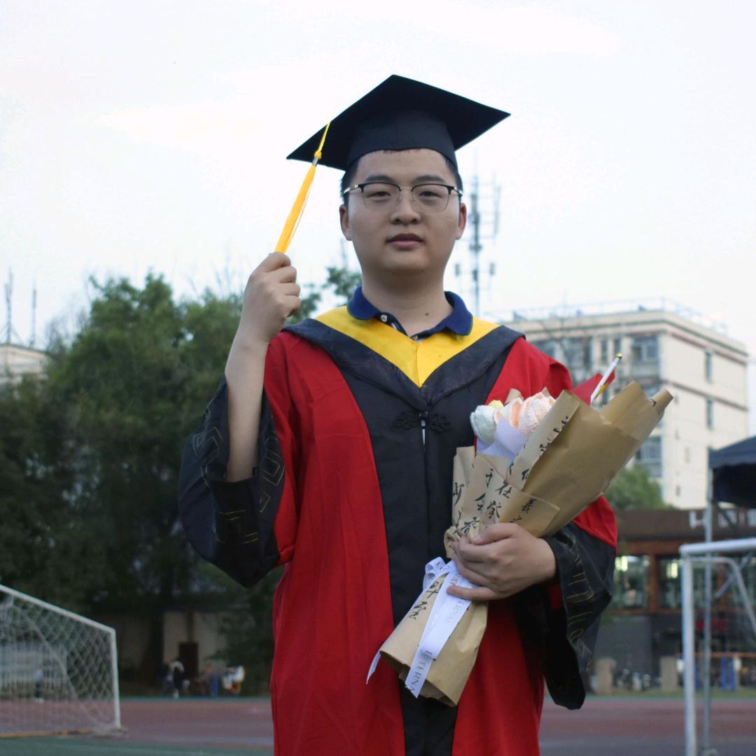 楚相付
