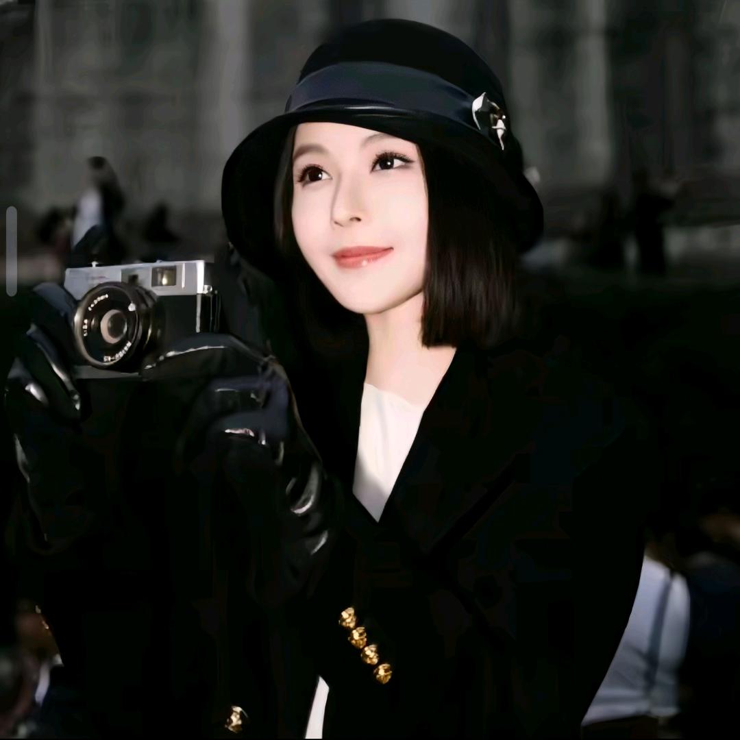 溶溶rong rong直播返场