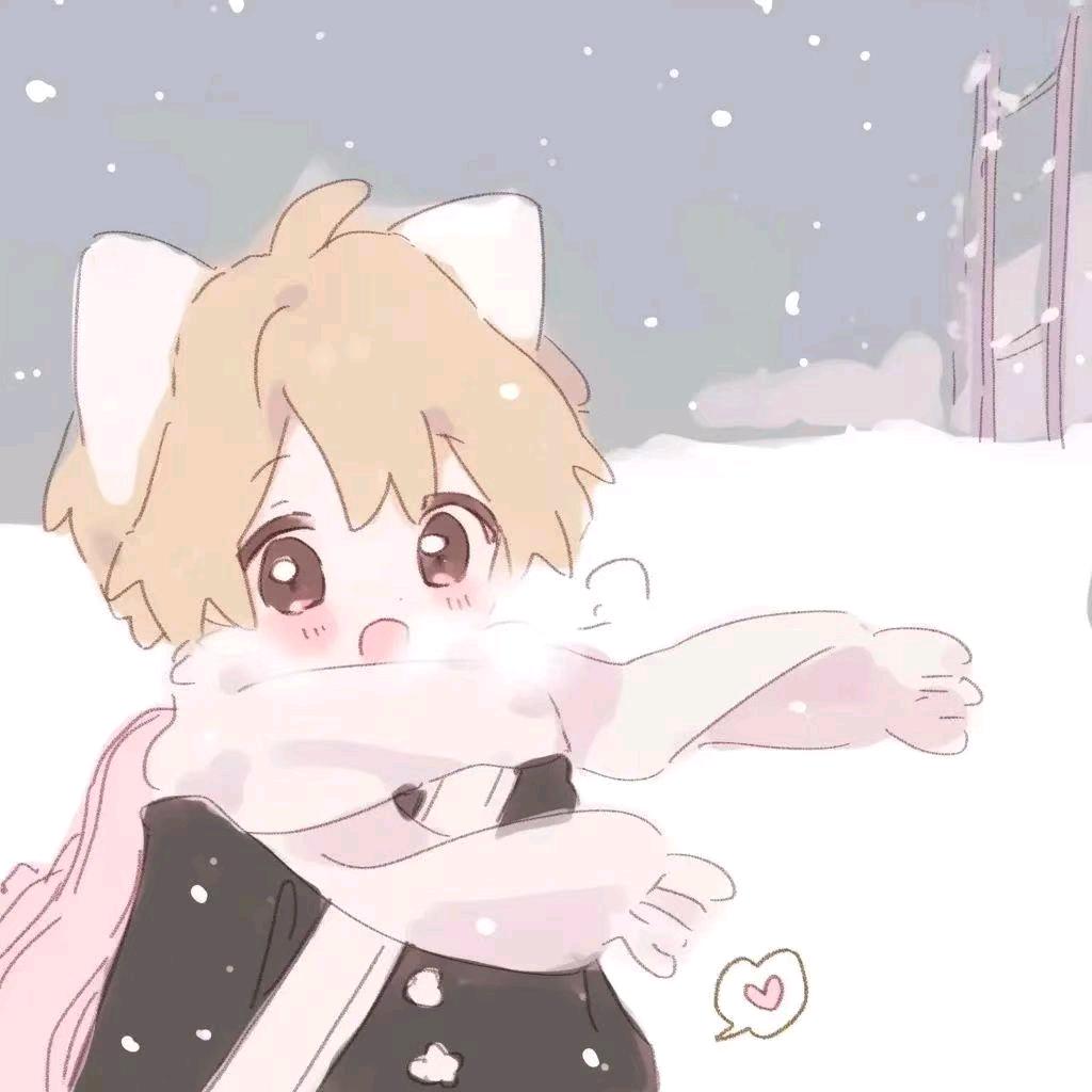 白秋然
