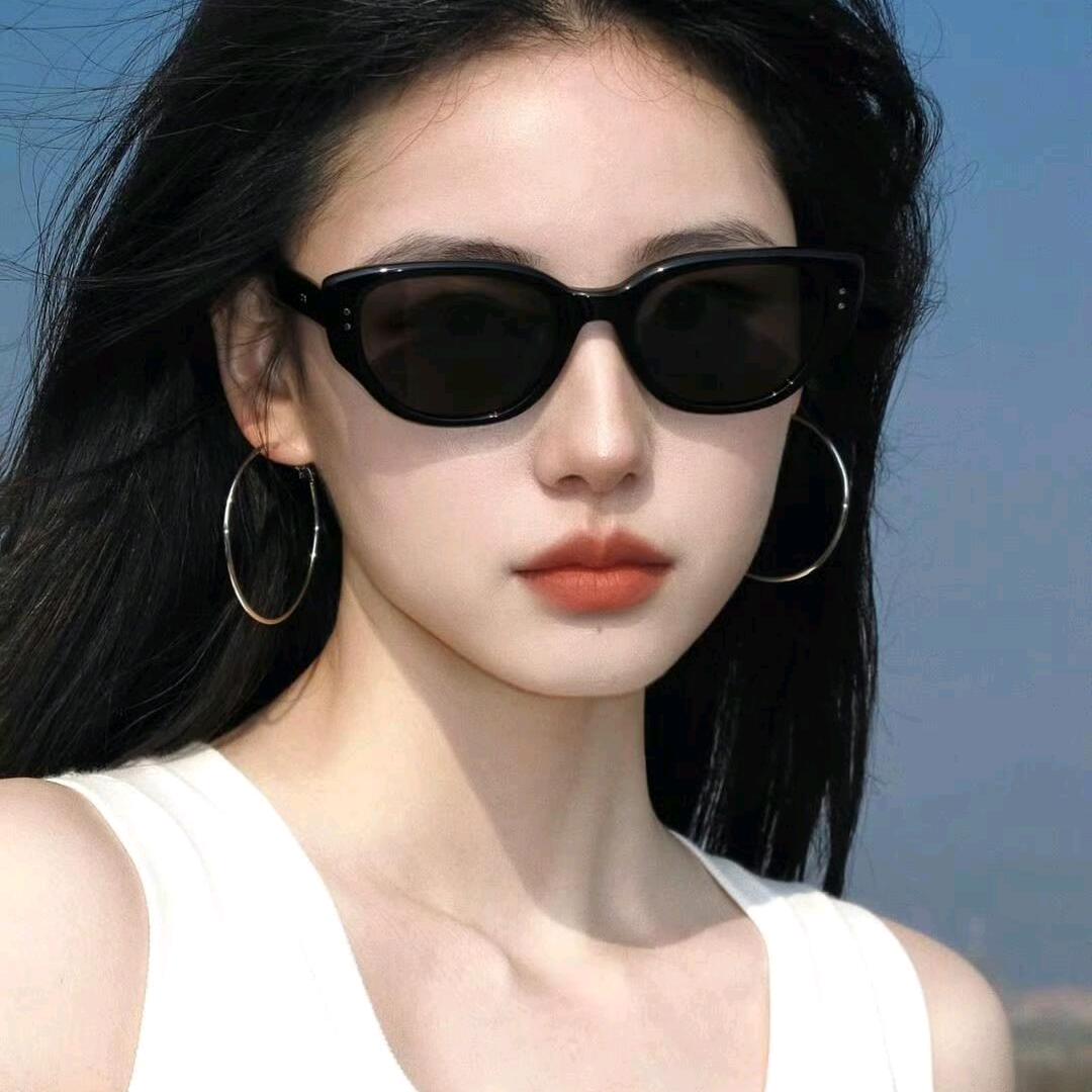 夏青芝→人事部