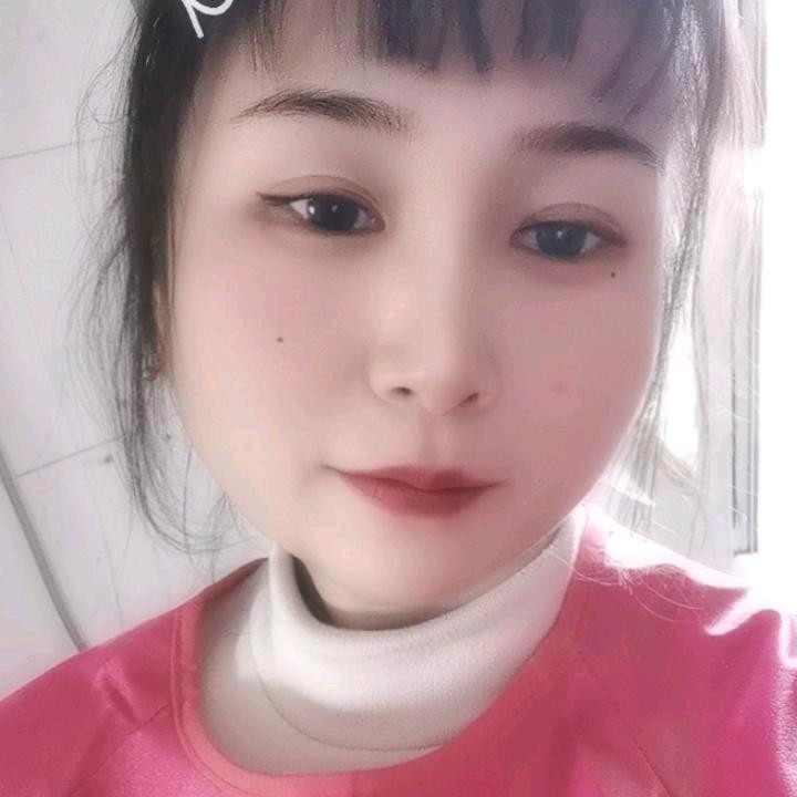 欢欢爱生活❤️