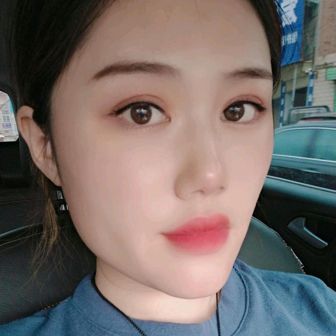 小静石膏娃娃批发(模具）带学员