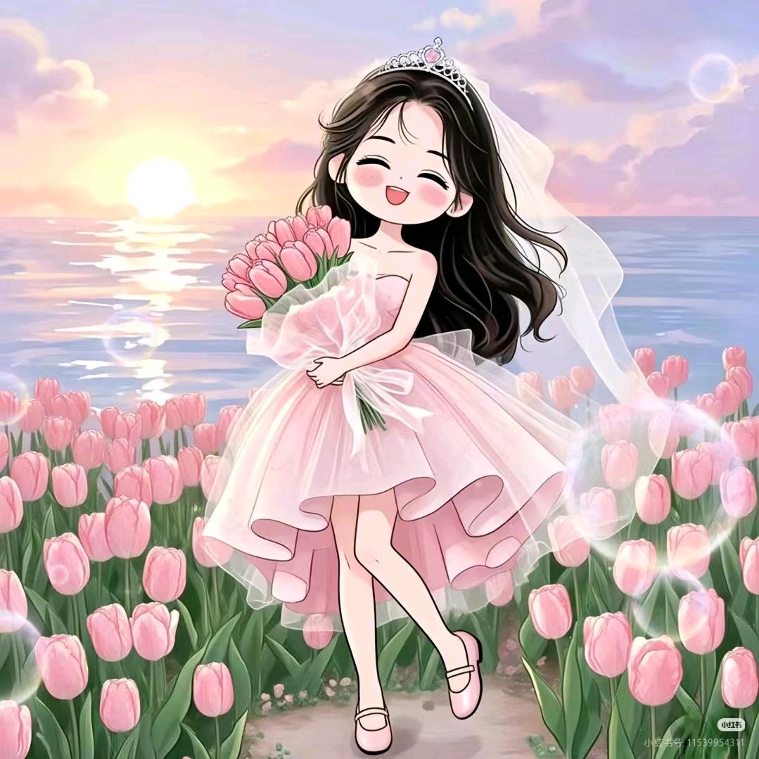 周雅婷