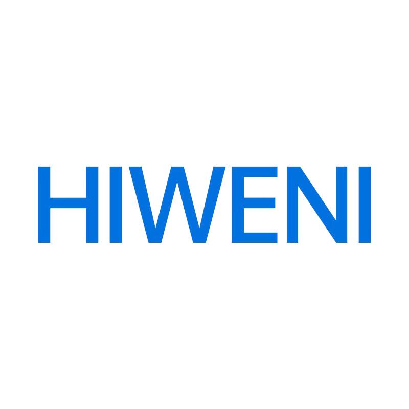 HIWENI笔记本电脑