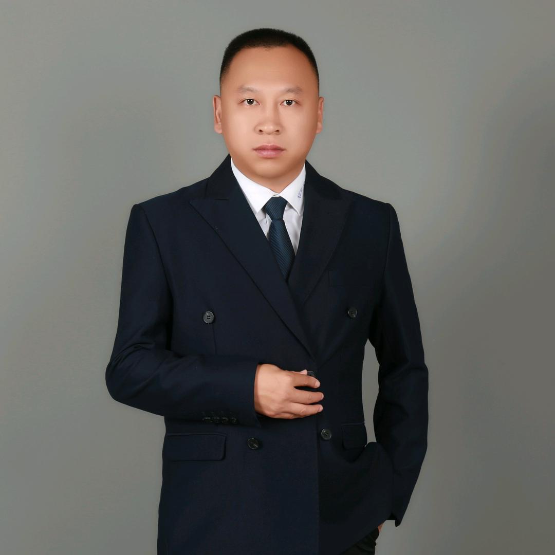 纽恩泰空气能德子哥