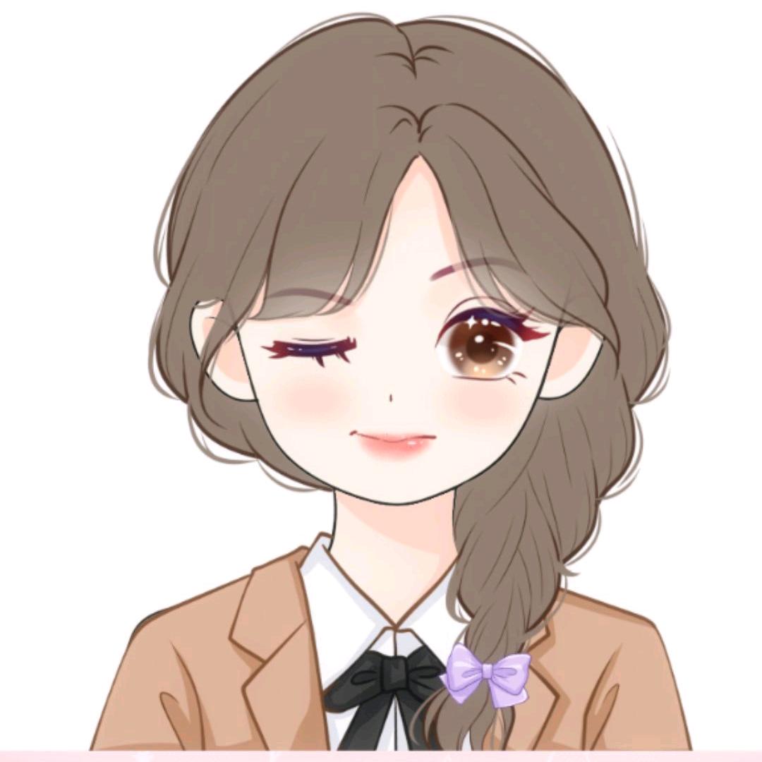 辰绿茵🍓