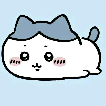奇怪君
