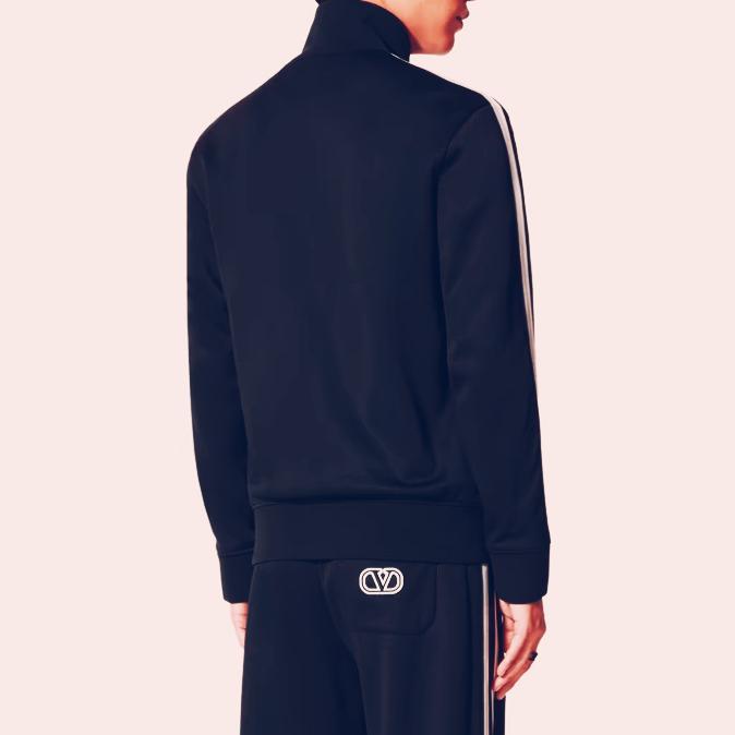 广州一佳家居服