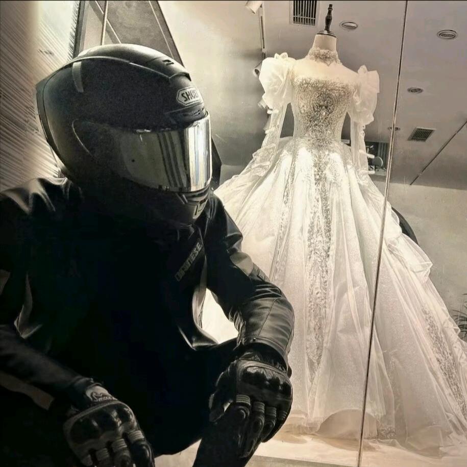 犹豫不决