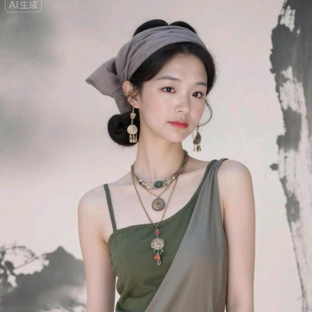 余🌹生🌹勿🌹扰🌹