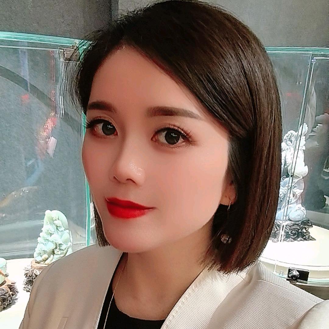 衡阳老庙柜姐彭彭