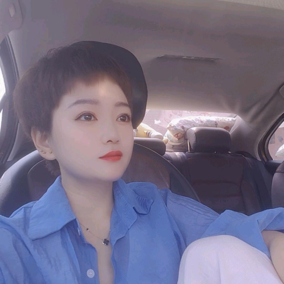 惊艳时光☞增色岁月🌈