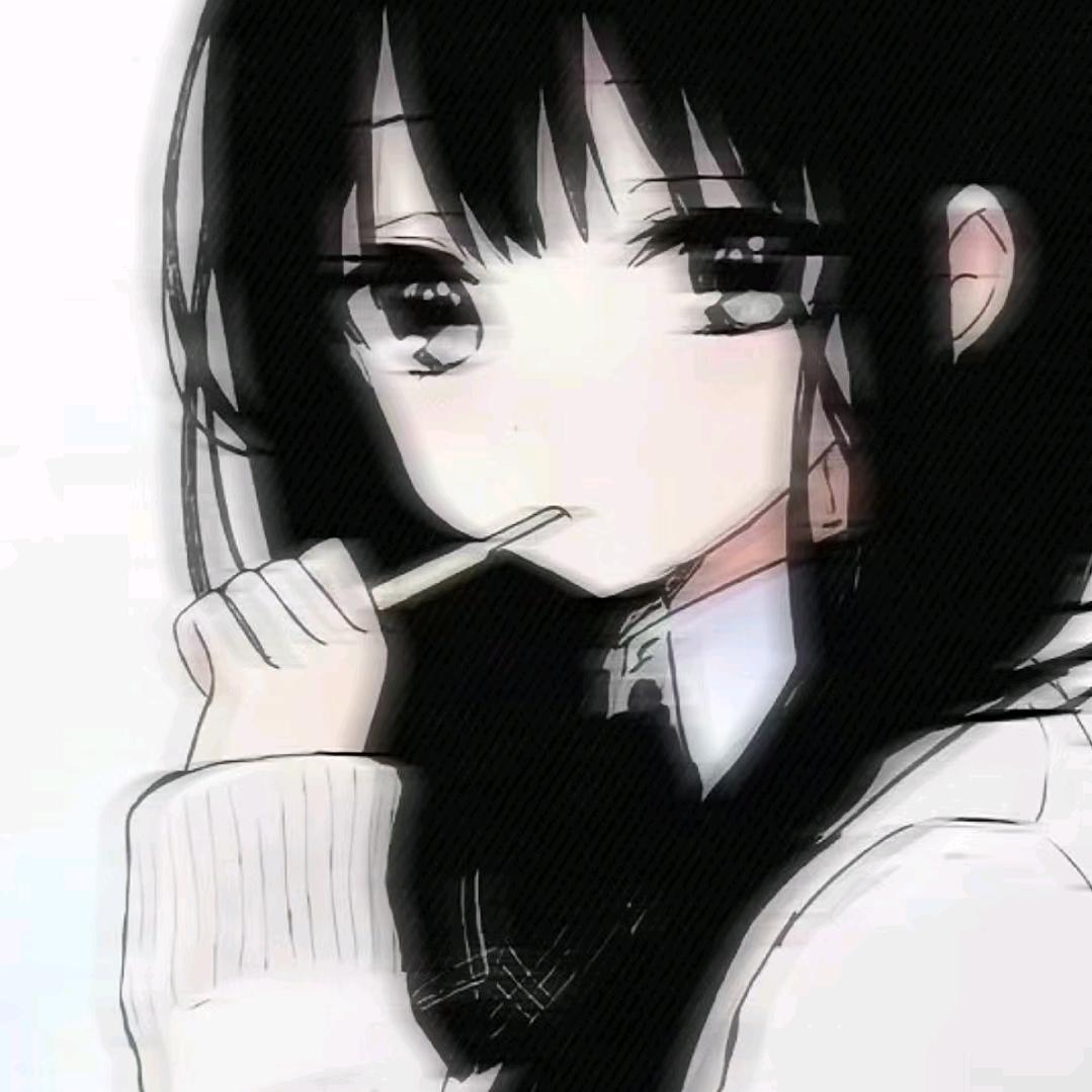 杀手小白