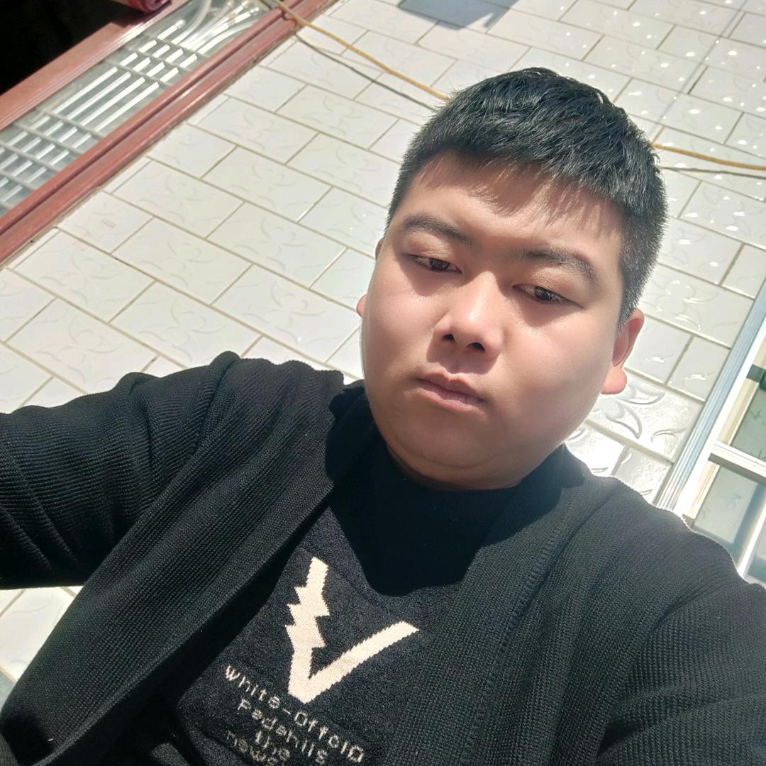 ₂ₒ₂₂୧⍤⃝归零