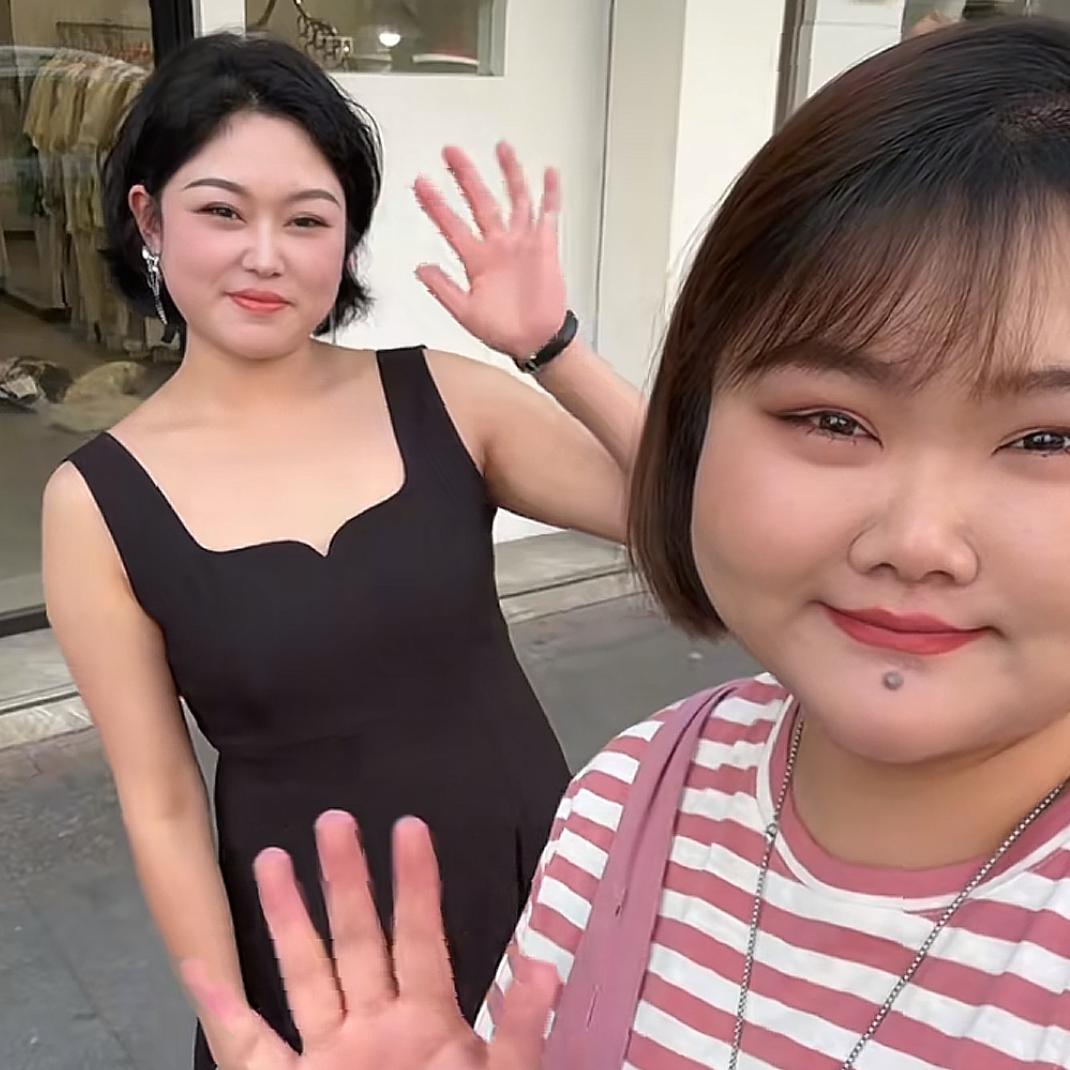 人间清醒(已授权)