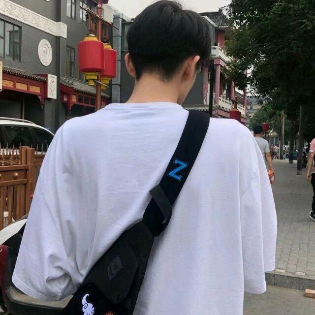 峰哥好物分享