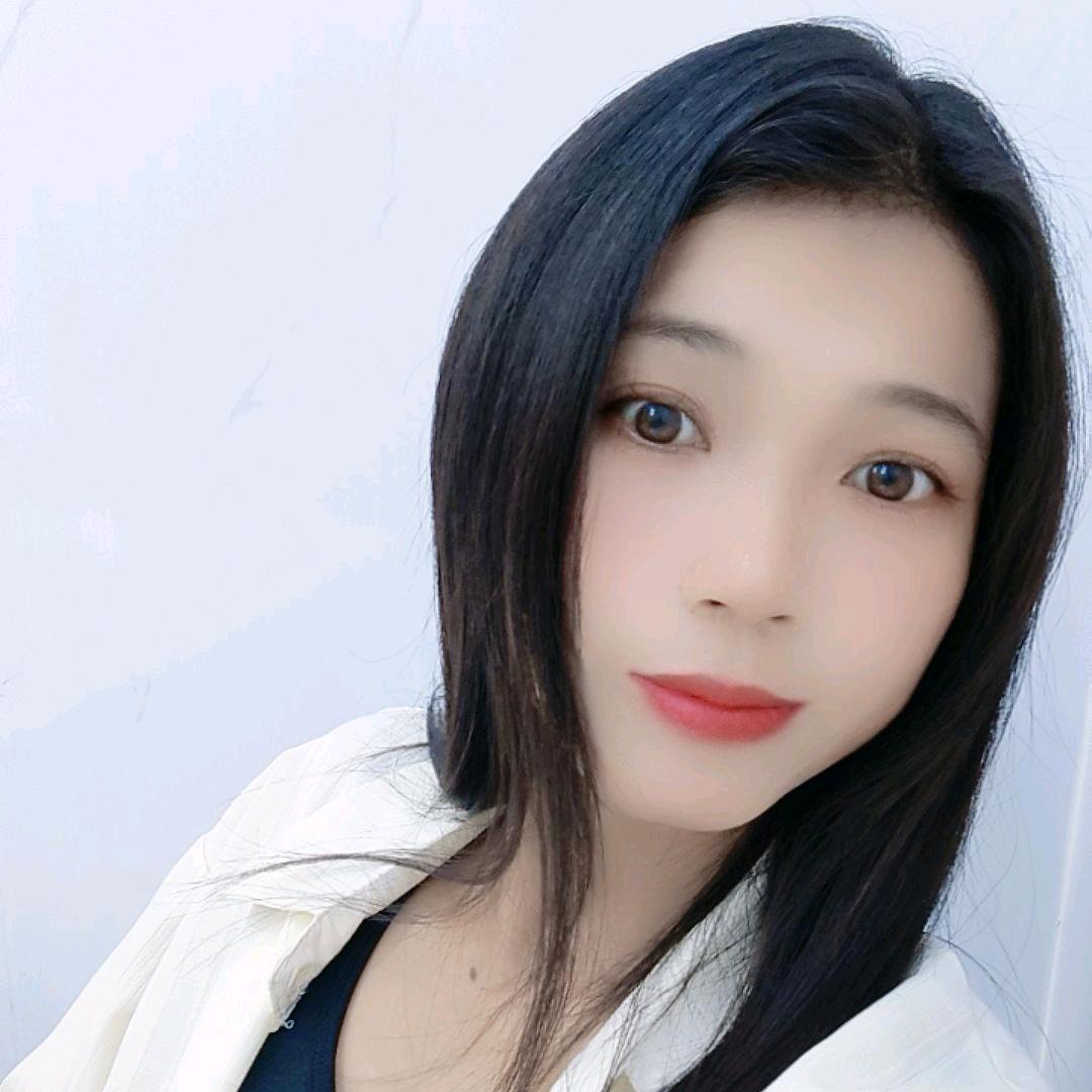 🔒@锁心❤️