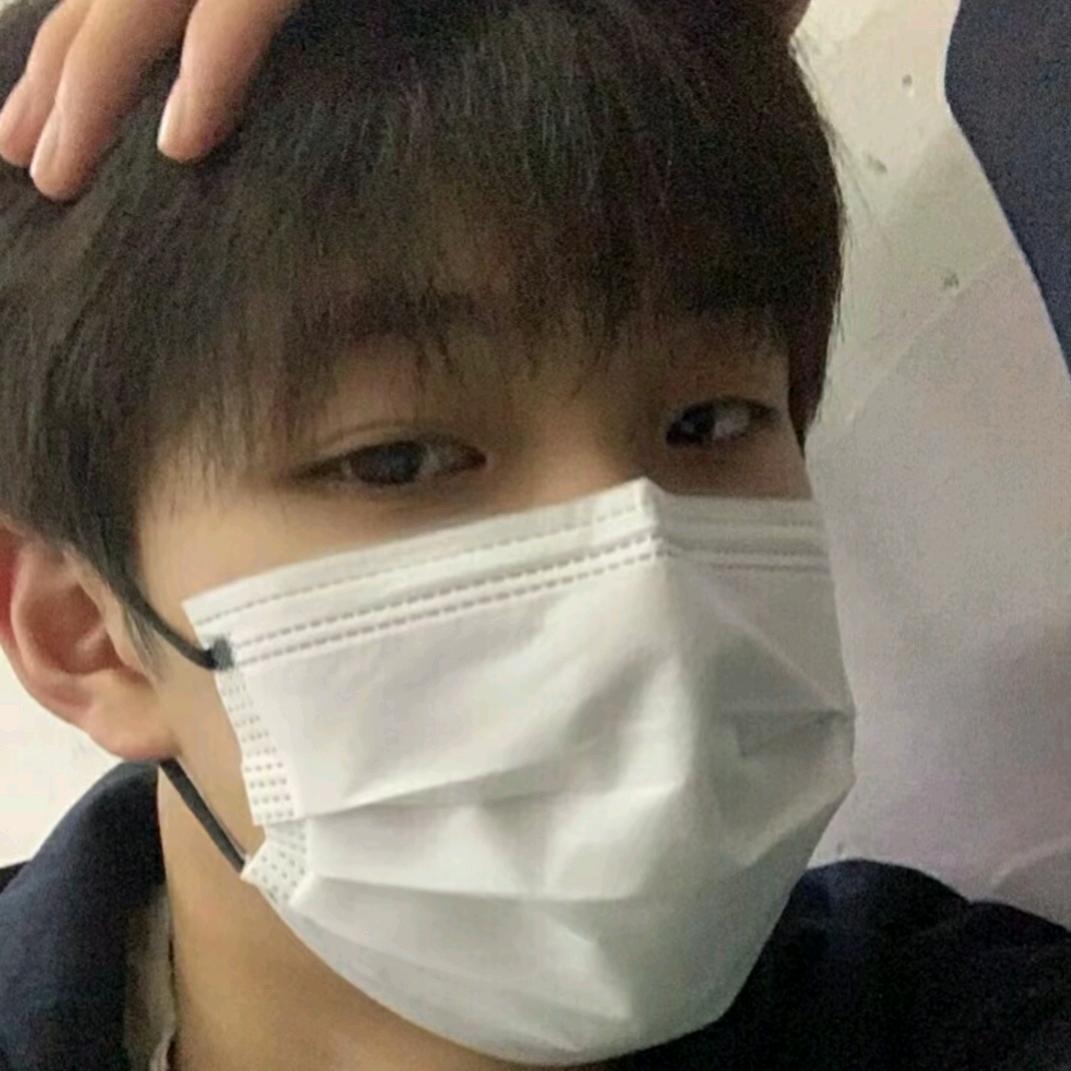 马铃薯爱吃土豆