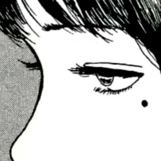 6 6.