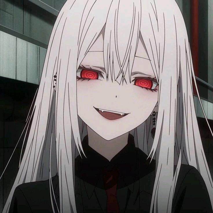 芬达不甜