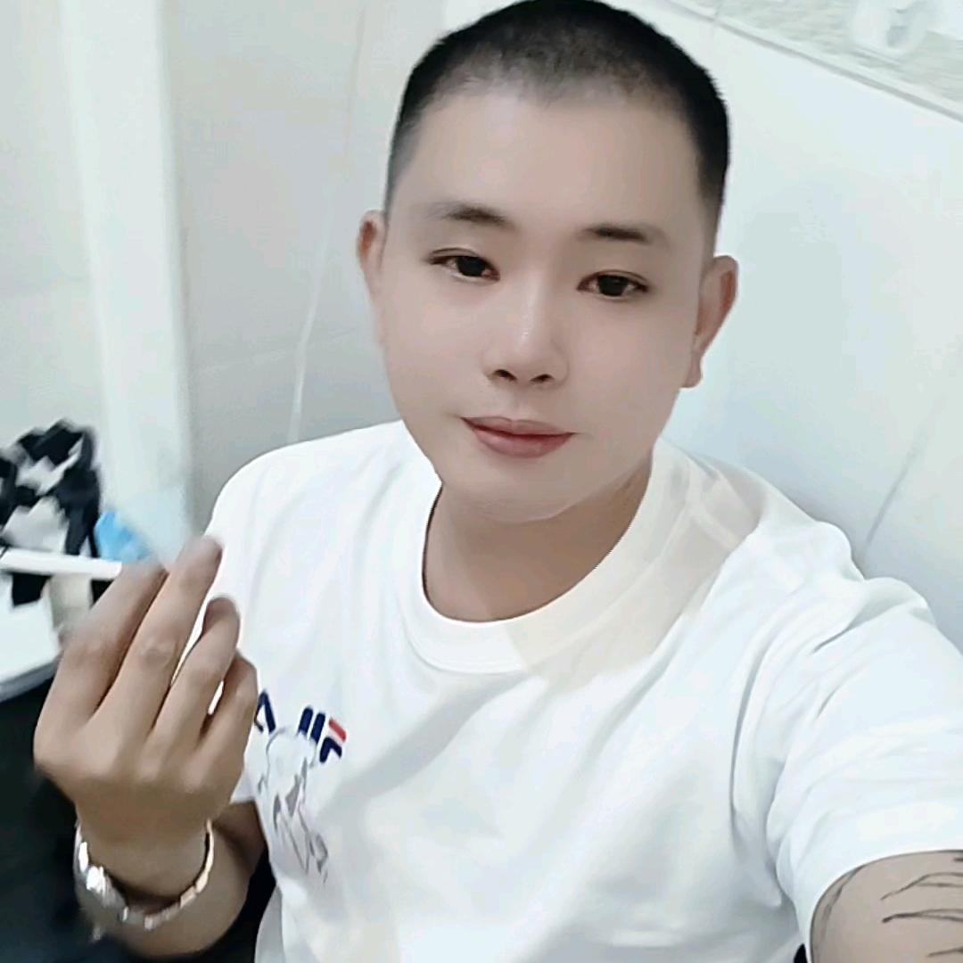潮汕猪肉佬