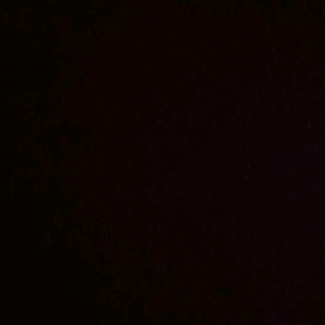 五