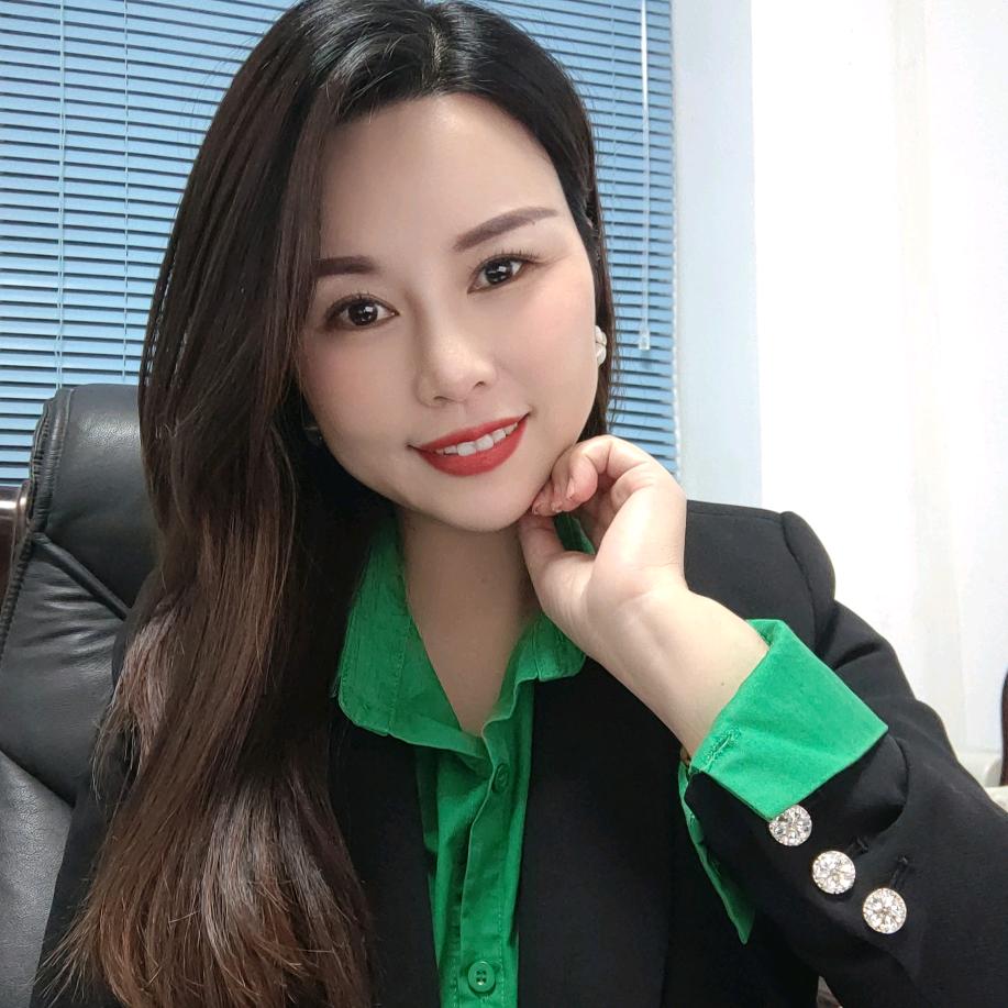 广东永鑫达模具