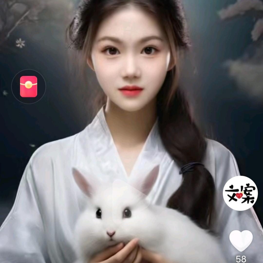 人生过客💞
