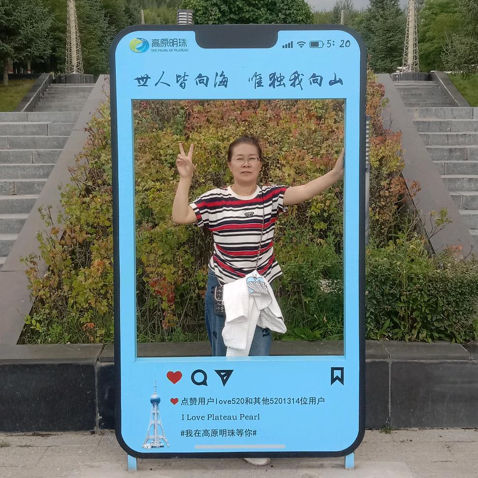薇薇本地生活