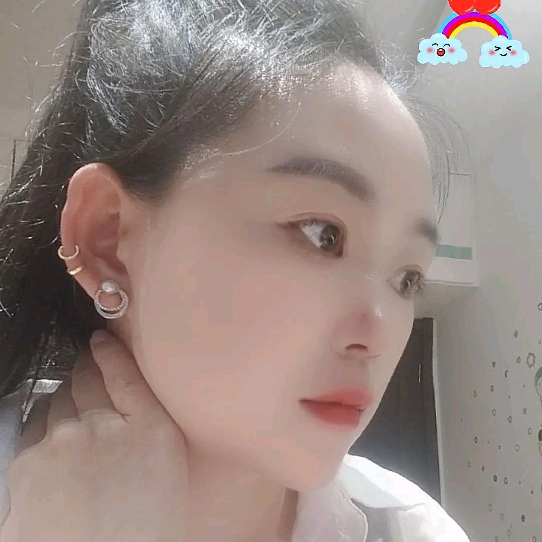 十月✨
