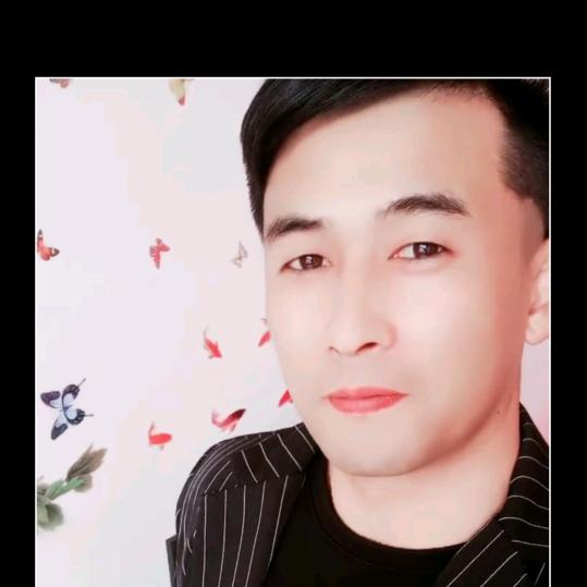 河北李哥