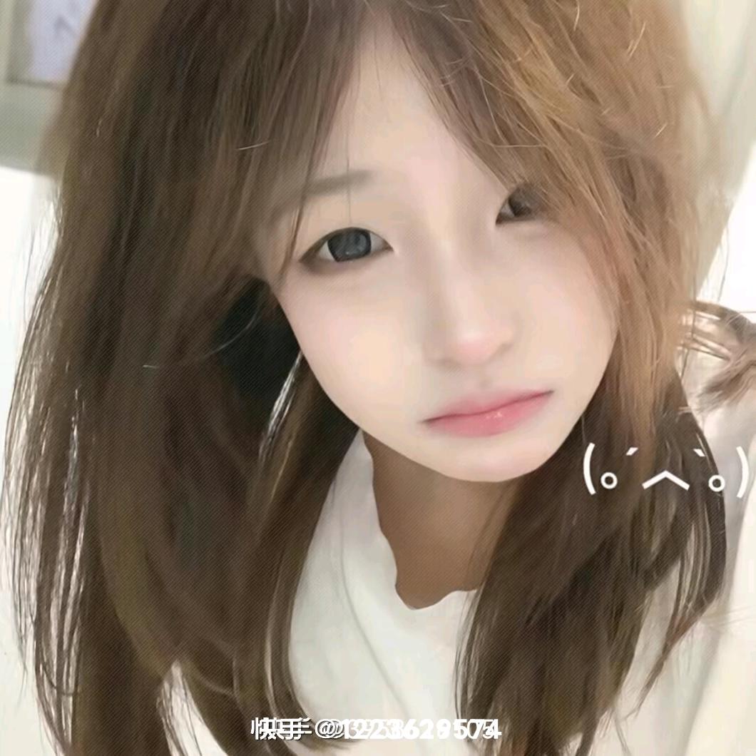 一花一剑一仙