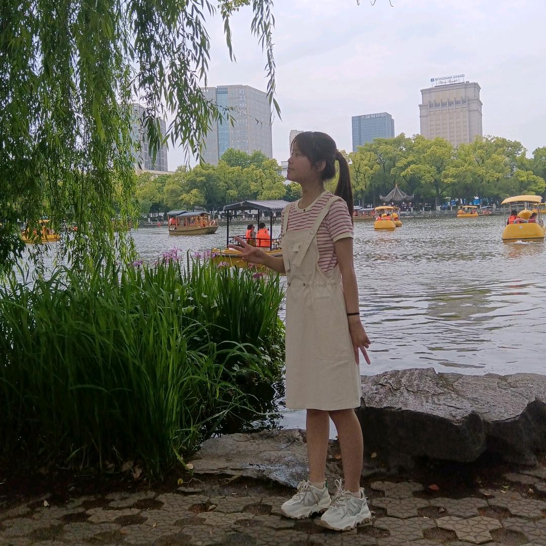 婉钰