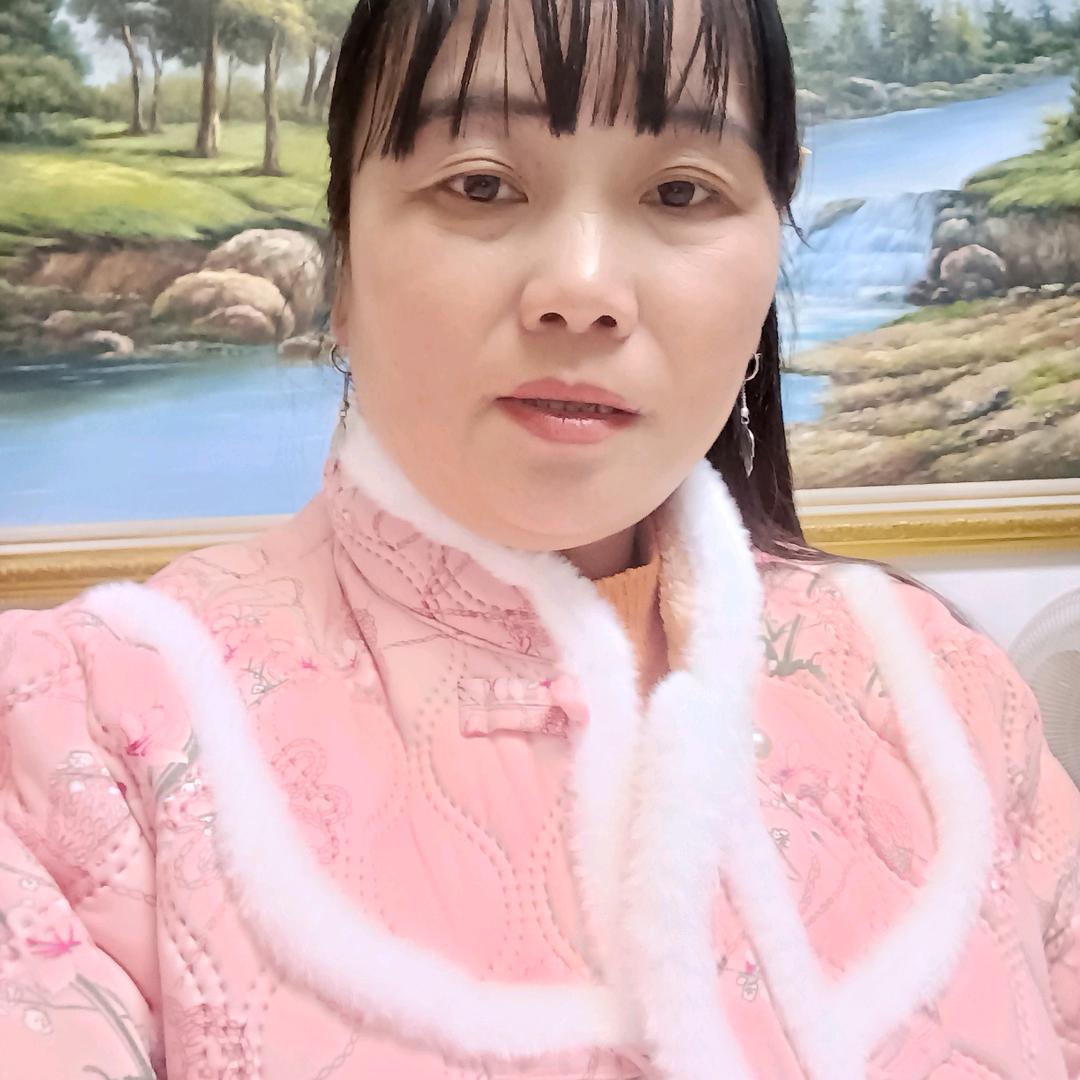 一生幸福