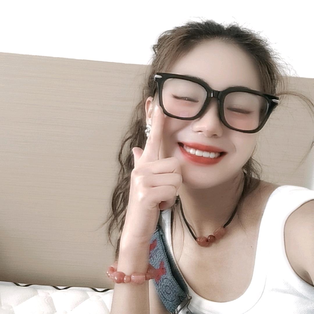 小杨🐏同学🍭