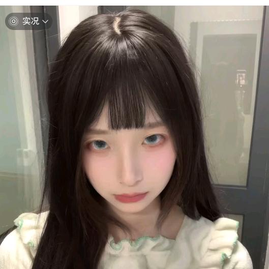 是菜包吖