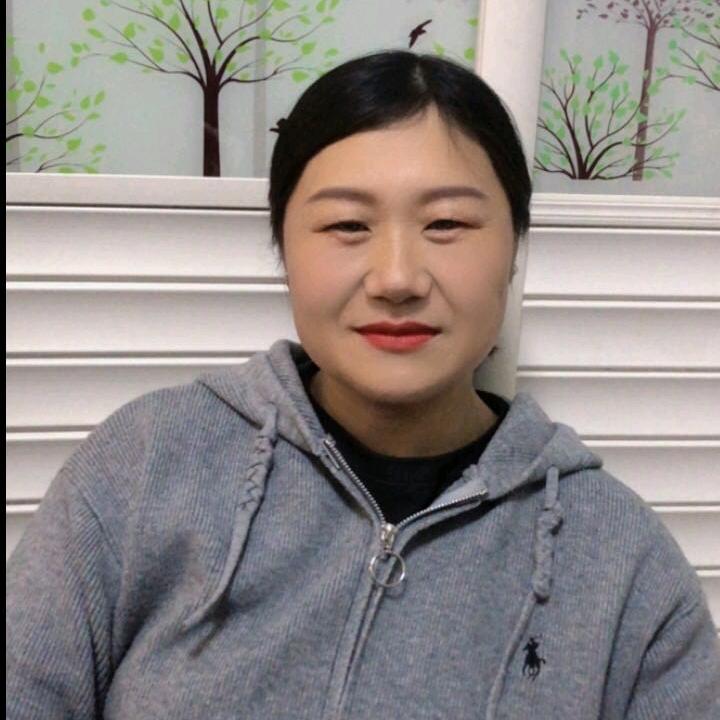 轩轩妈