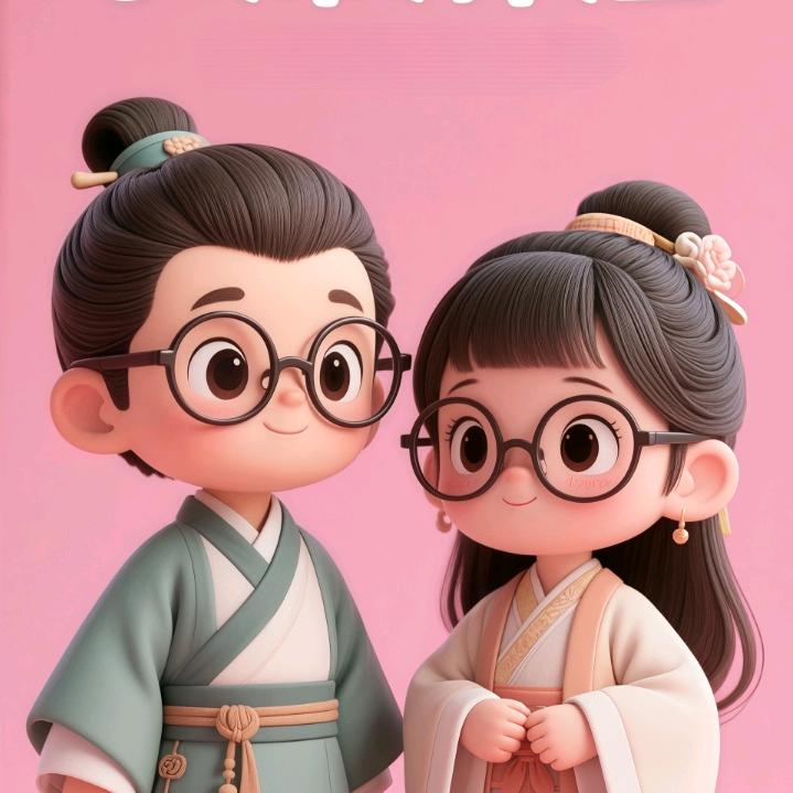 小席解压