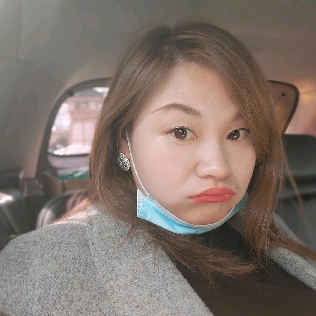 多多美食