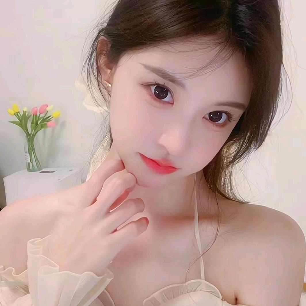浩希