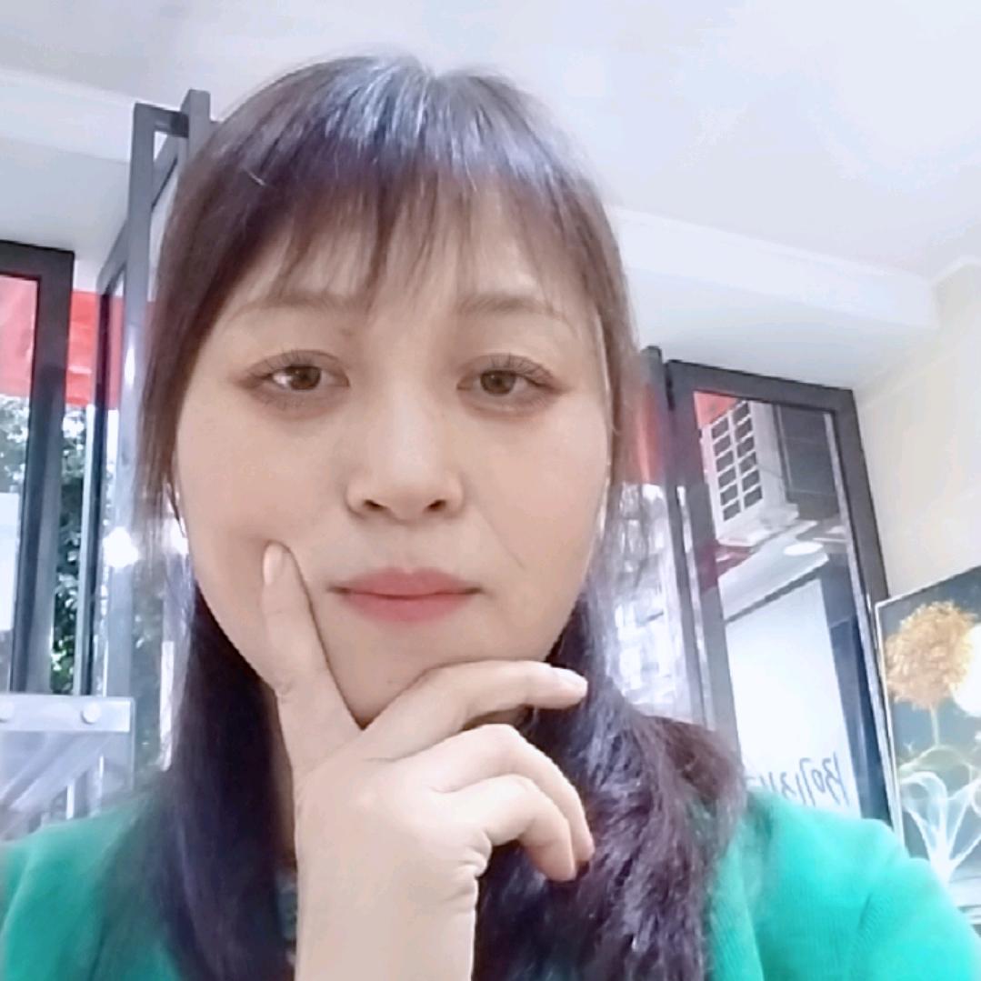 邓姐