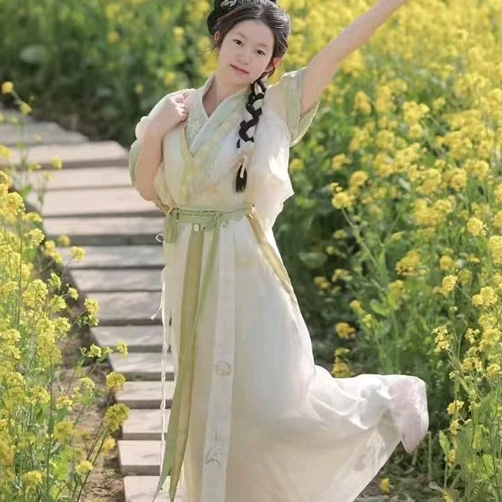 dyfbntf24bm0河南一雪花