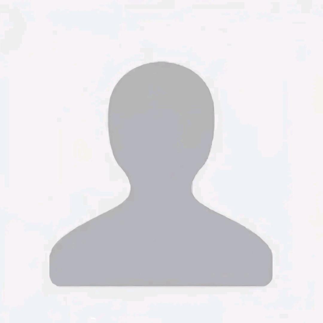 C2222256789