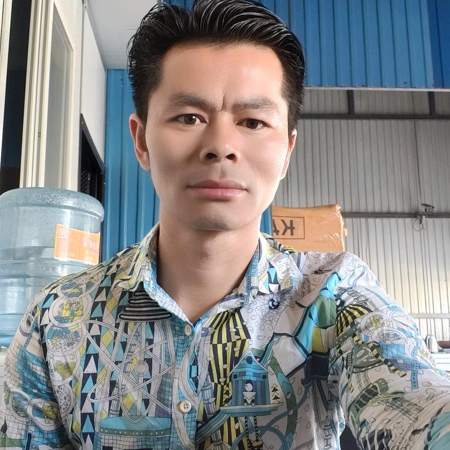 辉哥聊天下