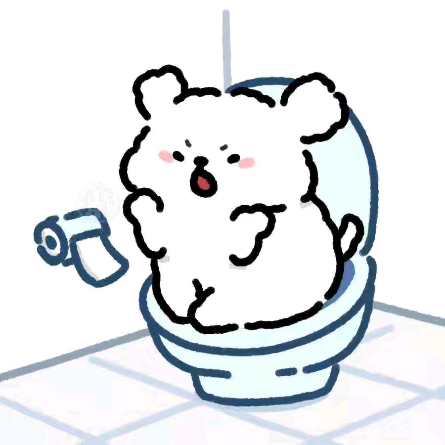 ＼（〇_ｏ）／