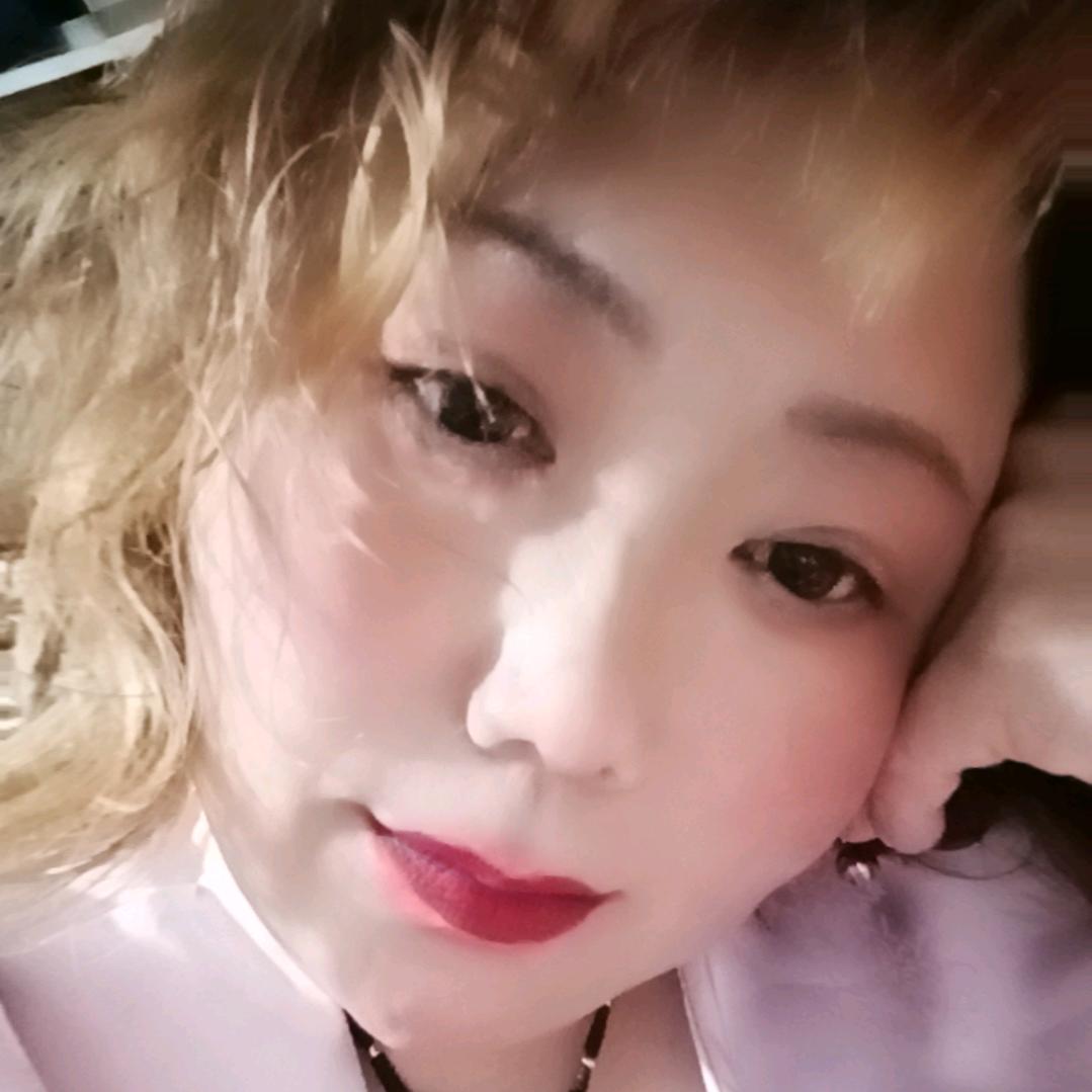 🌹冷暖自知🌹