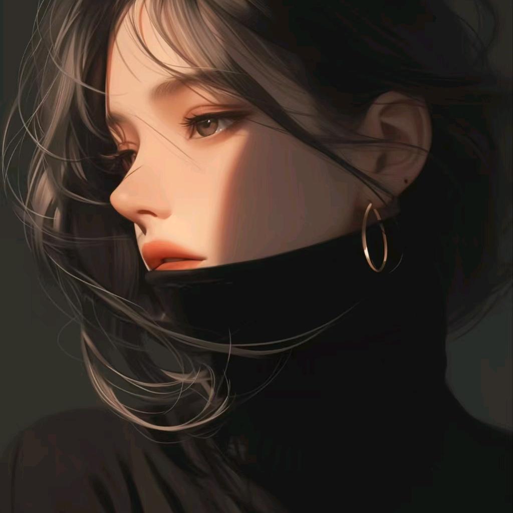 敏敏